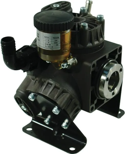 AR 303 SP SGC BlueFlex