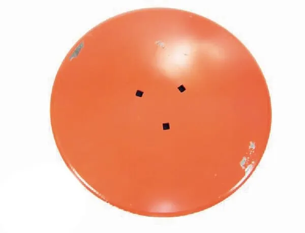 Kotouč značkovače