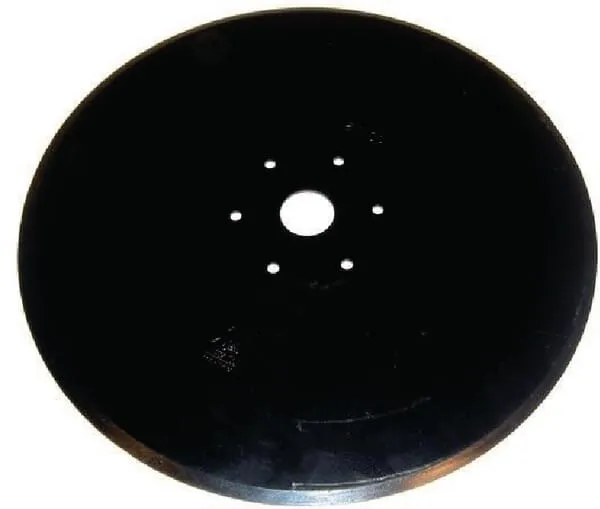 Kotouč rozpínacího kontaktu vedení číselníku Monosem