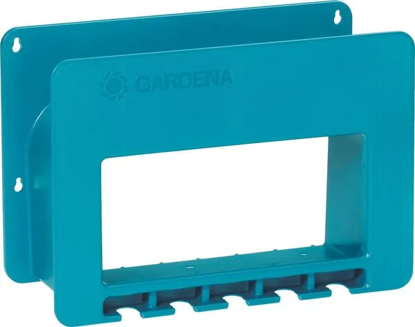 Držák hadice Gardena