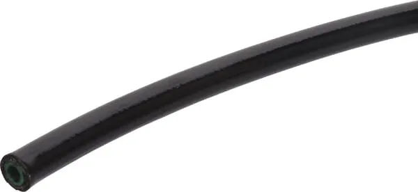 Hydraulické hadice 2380N, DN06, Parker Plastic