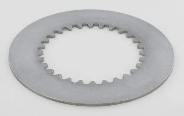 Vnitřní lamela hladká