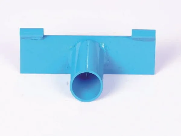 Padací dveře 1 výstup