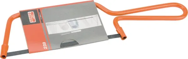 239 Oblouk pily na kov Junior