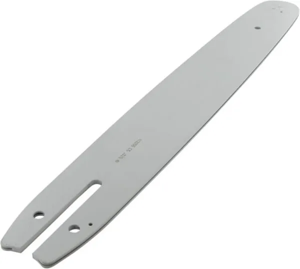 Pilový list 16" .325" / .050