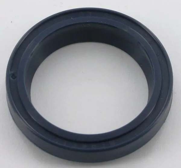 Těsnění 25 x 33 x 6