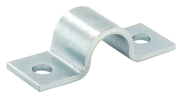 Podstavná stolice 3/4"