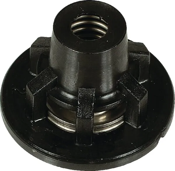 Sestava ventilů Bertolini