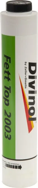 Top 2003 mazivo Lube-Shuttle® 400g