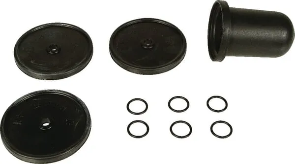 Sada membrán Buna Bertolini