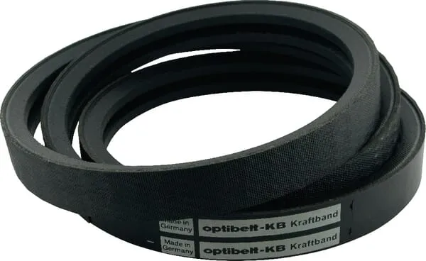 Násobný řemen 2x3V 560 Optibelt