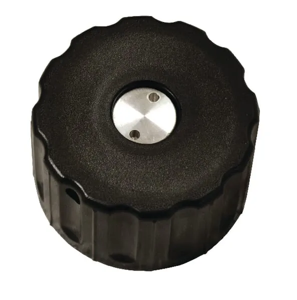 Víčka pro měřiče vlhkosti