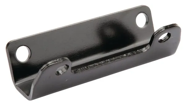 Šroubovací držák