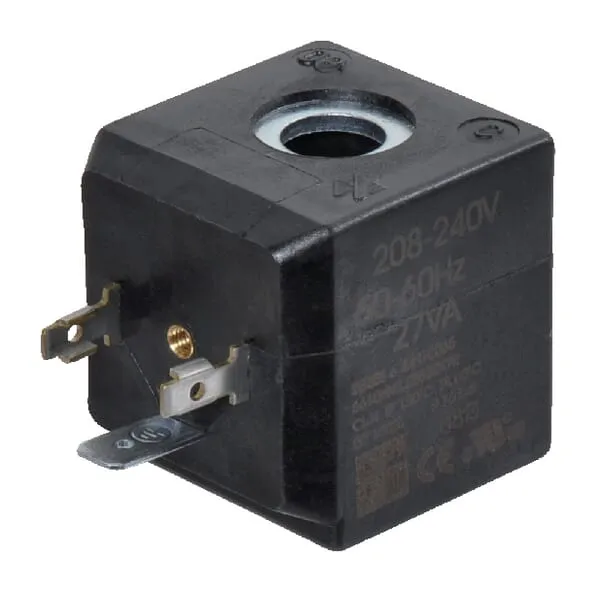 Příslušenství k časově řízeným odváděčům kondenzátu