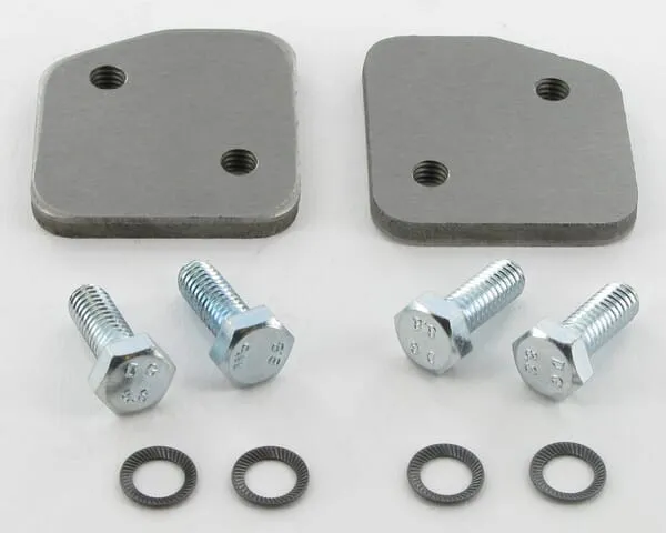 Deska hlavy nože sada ESM