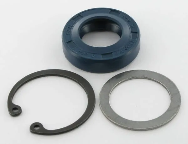 Sady těsnění Busatis