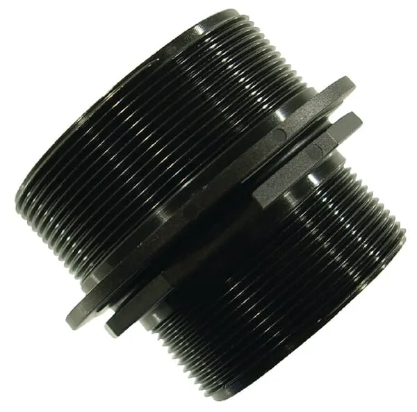 Red.vsuvka AG/AG 3"x2 1/2"