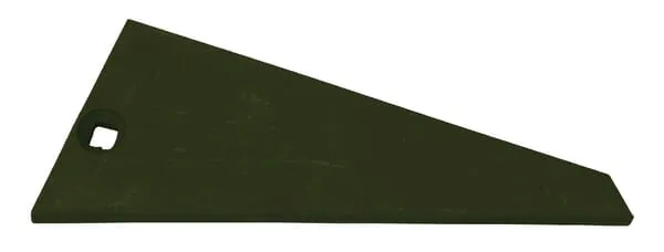 Hrot radlice pravý 131-H125, Steeno