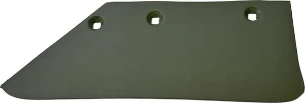 Radlice l. A90T Steeno