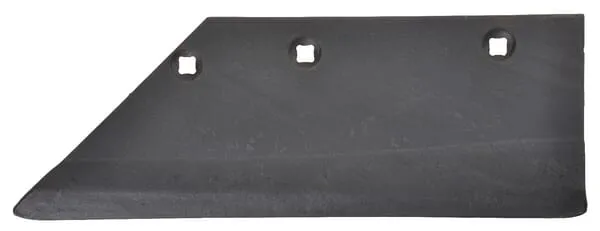 Radlice levá A 90 Armatec