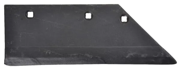 Radlice pravá A 90 Armatec