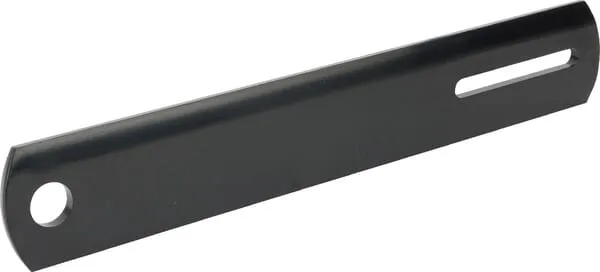 Nosník
