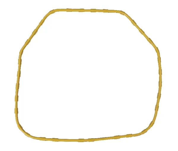 Těsnění