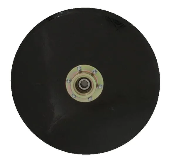 Kotouč 350 mm kompletní