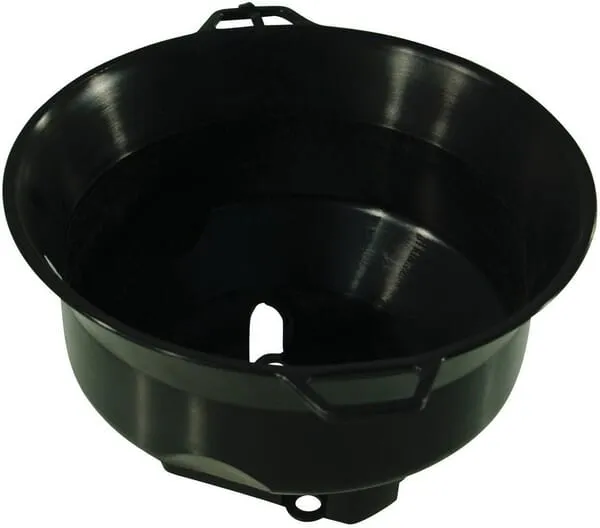 Ochrana kloubové hřídele