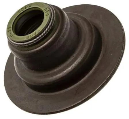Těsnění ventilu