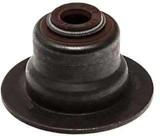 Těsnění ventilu