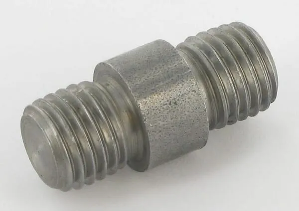 Speciál. šroub pro membránu