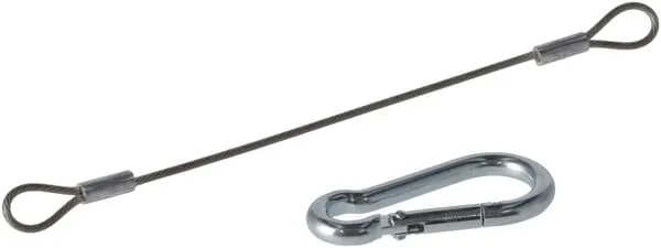 Horní kryt struny CTS