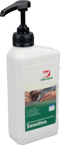 Dreumex Sensitive 1 l