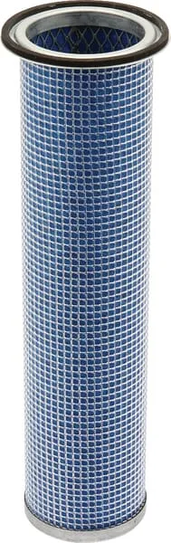 Vzduchový filtr vnitřní