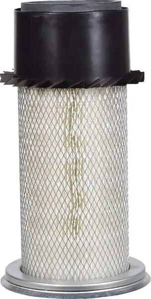 Vzduchový filtr vnější