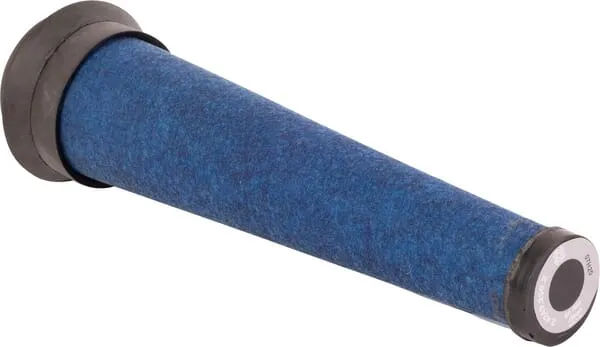 Vzduchový filtr, vnitřní