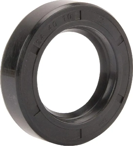 Těsnění olejové 24x40x10