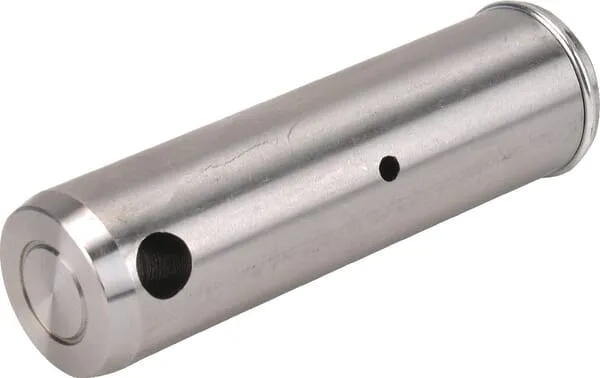 Čep 30x103 Stoll
