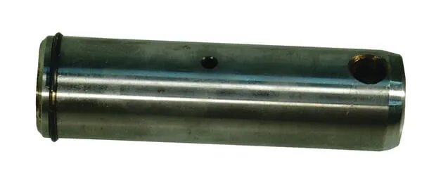 Čep 30x126,5