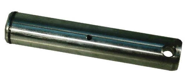Čep 30x125