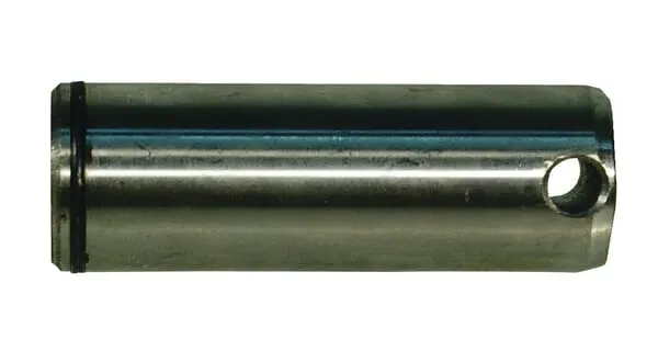 Čep 35x103