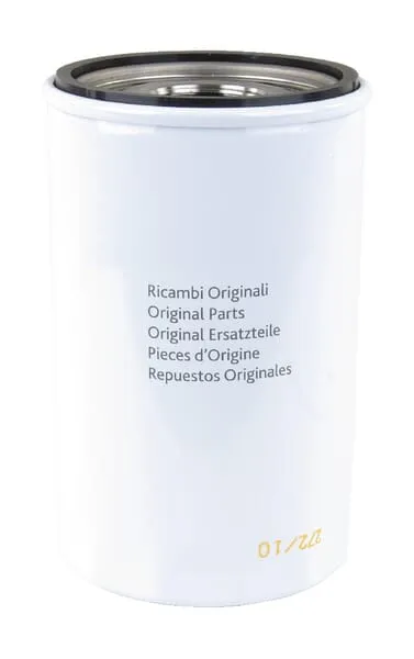 Hydraulický filtr SDF