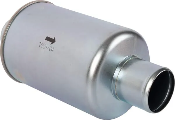 Filtr hydraulického oleje