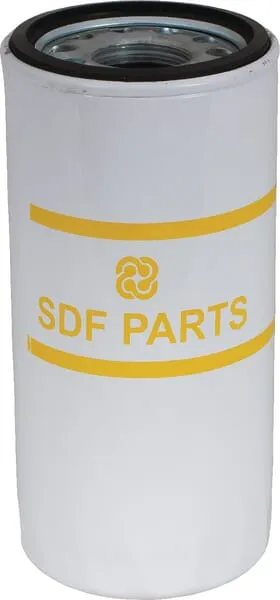 Filtr SDF