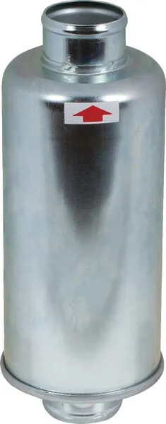 Filtr SDF