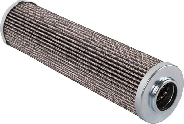 Hydraulický filtr