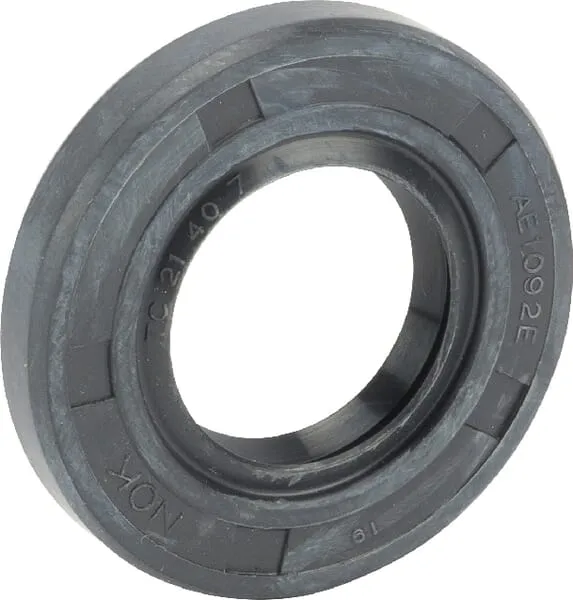 Těsnění tc 214007