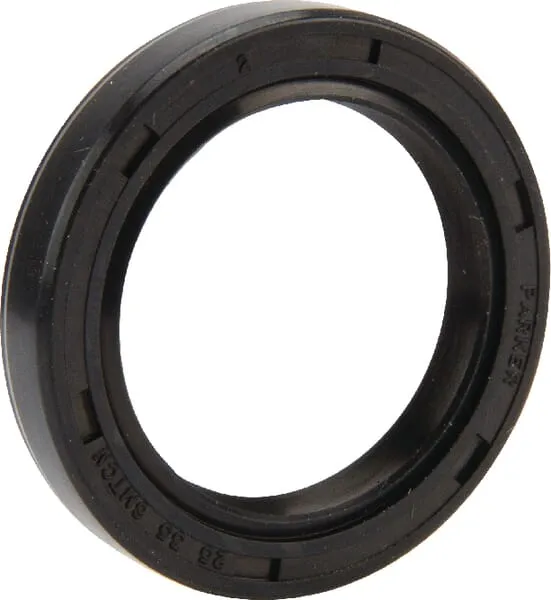 Těsnění TC253506