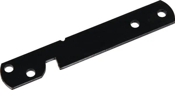 Zajišťovací západka